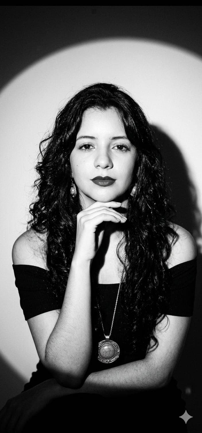 Homenagem — firme, rezadeira, inventiva