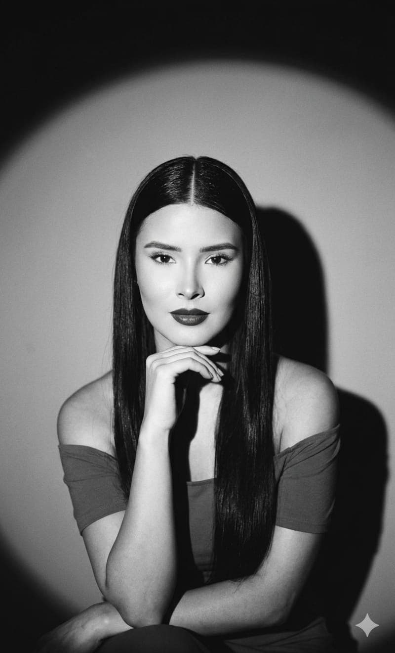 Homenagem — tenaz, contadora, pesquisadora