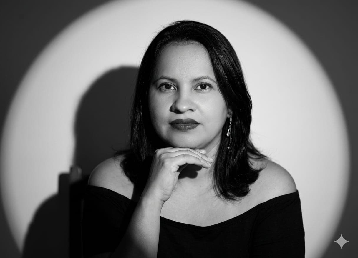 Homenagem — combativa, transmissora, pioneira