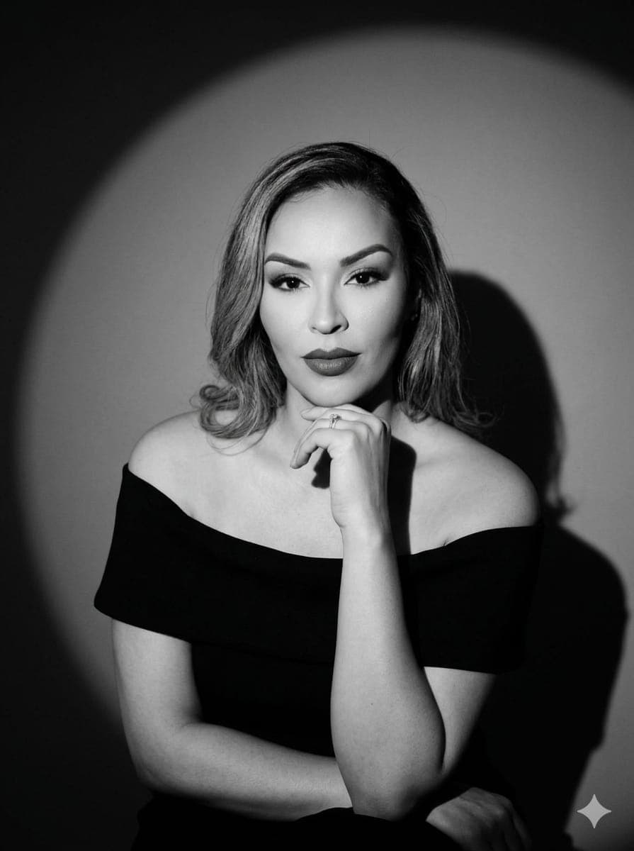 Homenagem — intransigente, oráculo, mobilizadora