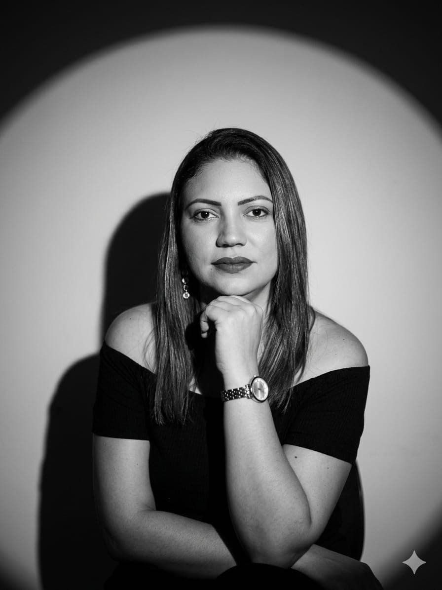 Homenagem — poetisa, dedicada, territorial