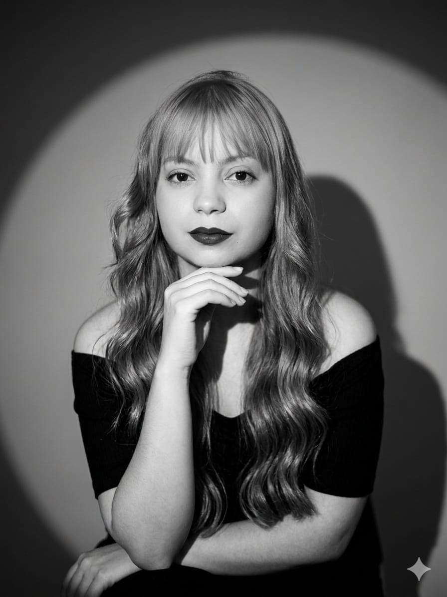 Homenagem — expressiva, vigilante, incansável