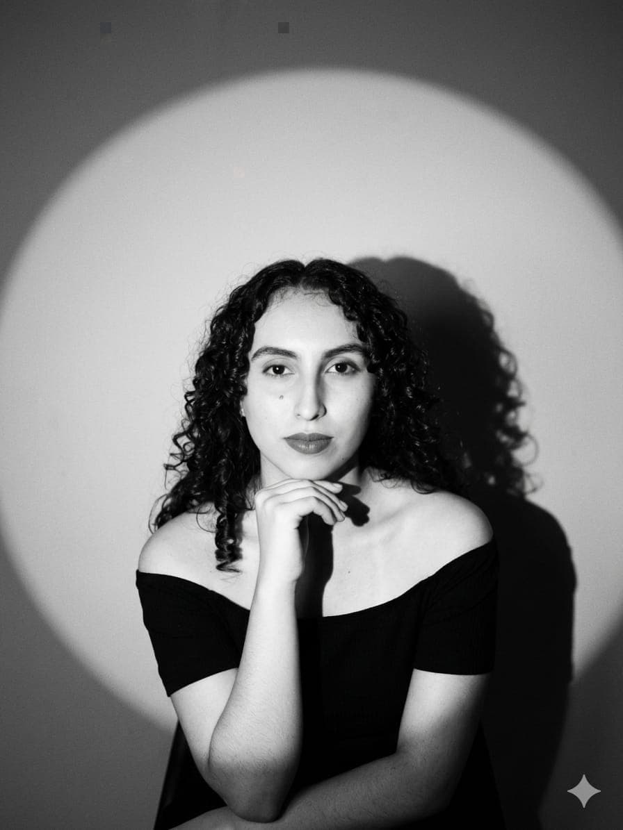 Homenagem — parlamentar, rendeira, empreendedora-social